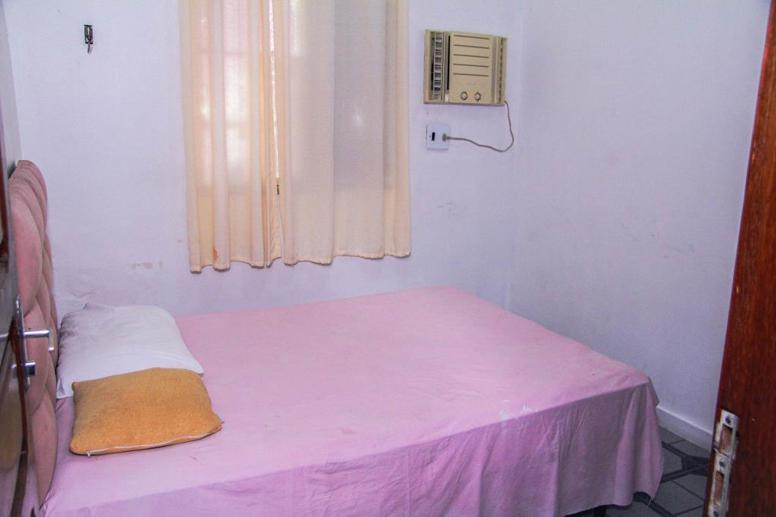 Casa com 1 Quarto à Venda, 124,02 m² - Foto 11