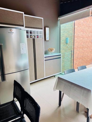 Casa com 3 Quartos à Venda, 184,32 m² - Foto 4
