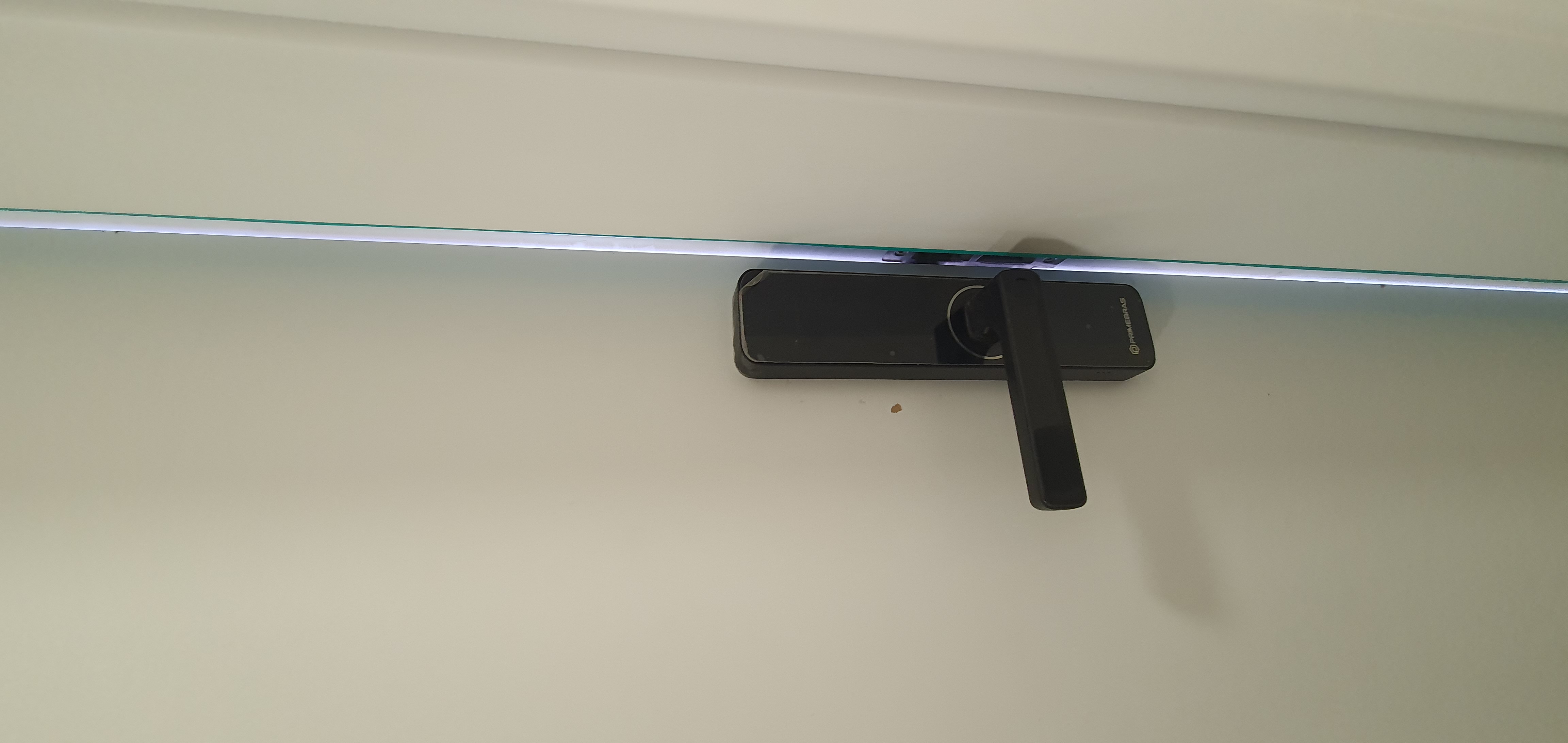 Apartamento com 2 Quartos à Venda, 40,00 m² - Foto 1