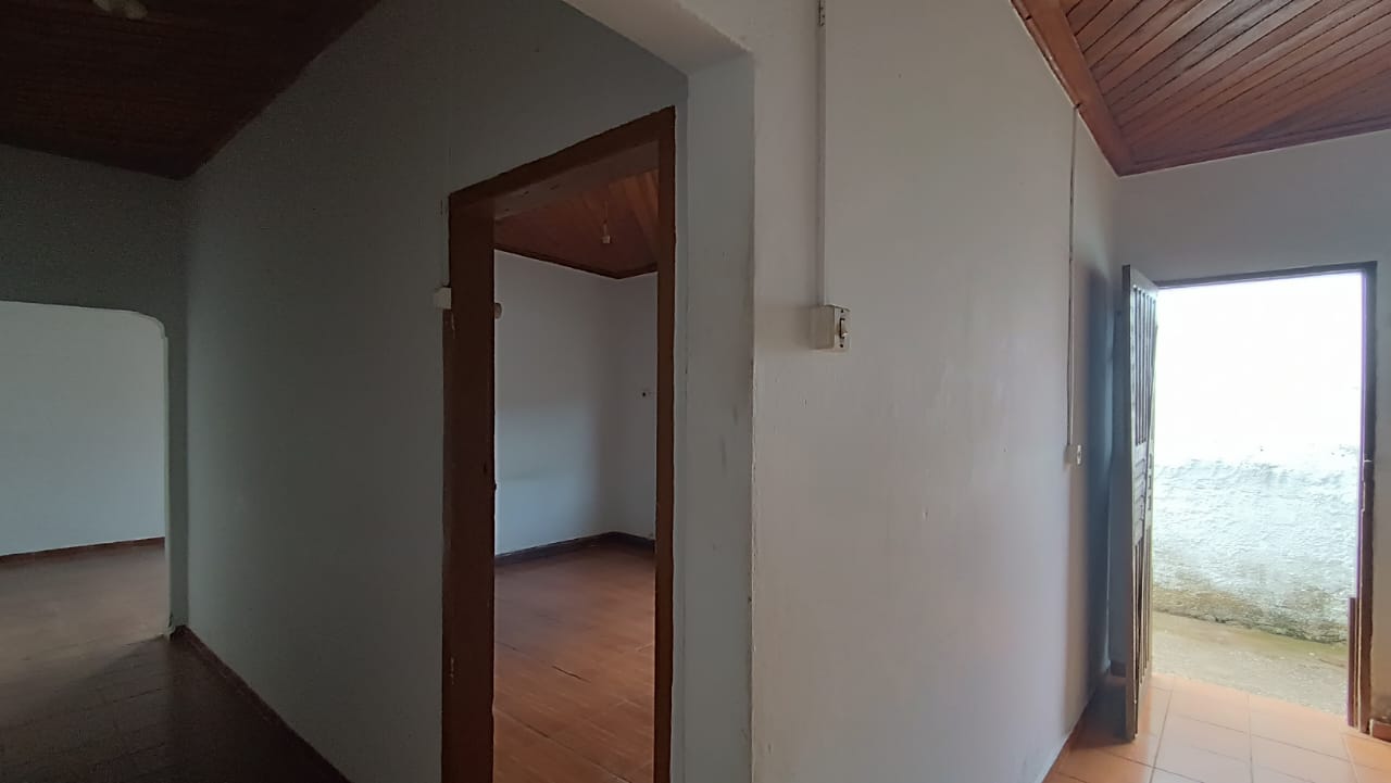 Casa com 2 Quartos à Venda, 350,00 m² - Foto 68