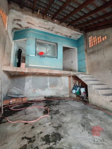 Casa com 3 Quartos à Venda, 250,00 m² - Foto 19