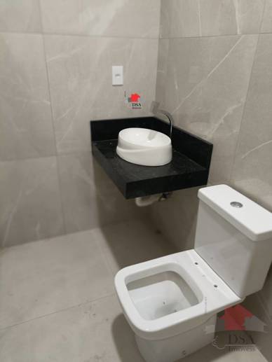 Casa com 2 Quartos à Venda, 125,00 m² - Foto 13