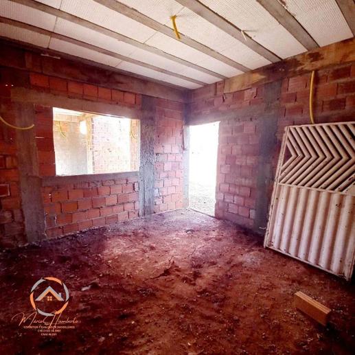 Casa com 2 Quartos à Venda, 195,35 m² - Foto 27