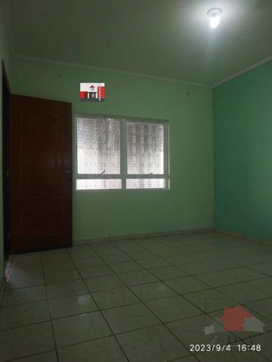 Casa com 2 Quartos à Venda, 250,00 m² - Foto 8