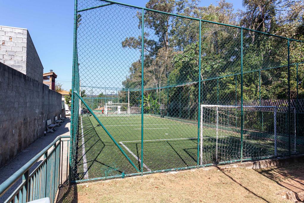 Apartamento com 3 Quartos à Venda, 74,00 m² - Foto 15
