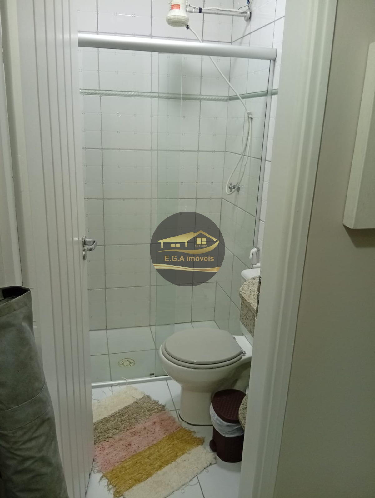 Casa com 2 Quartos para Temporada, 75,00 m² - Foto 28