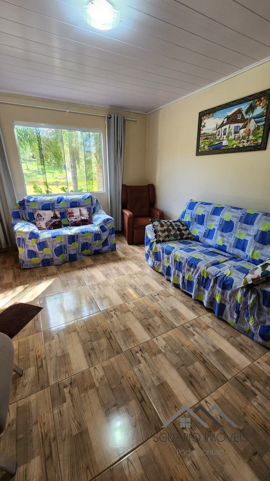 Rural à Venda, 3.025,00 m² - Foto 4