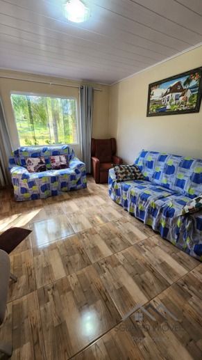 Rural à Venda, 3.025,00 m² - Foto 4