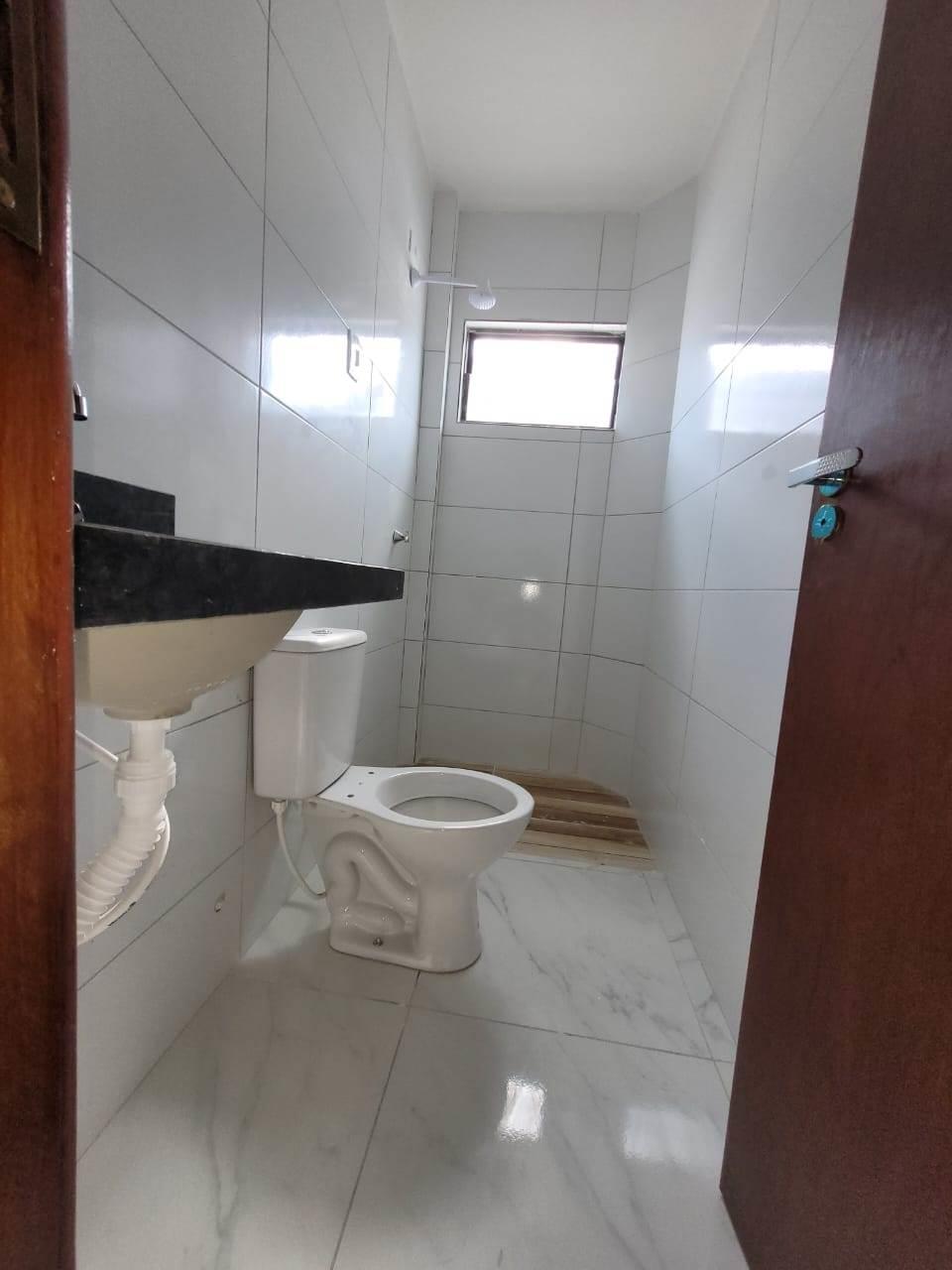 Casa com 2 Quartos à Venda - Foto 8