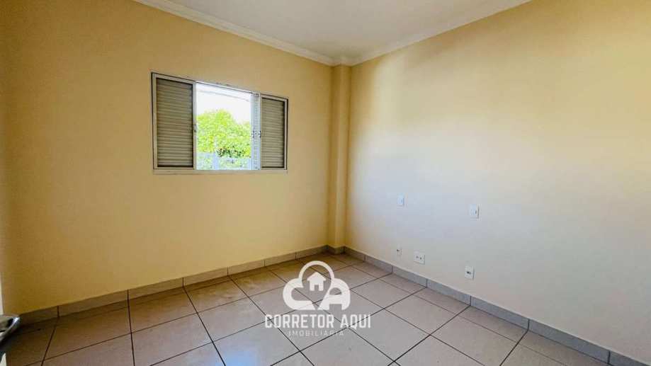 Apartamento com 2 Quartos à Venda, 74,00 m² - Foto 7