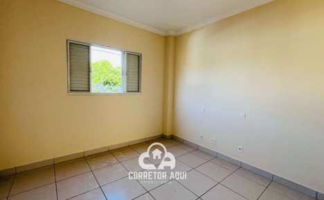 Apartamento com 2 Quartos à Venda, 74,00 m² - Foto 7