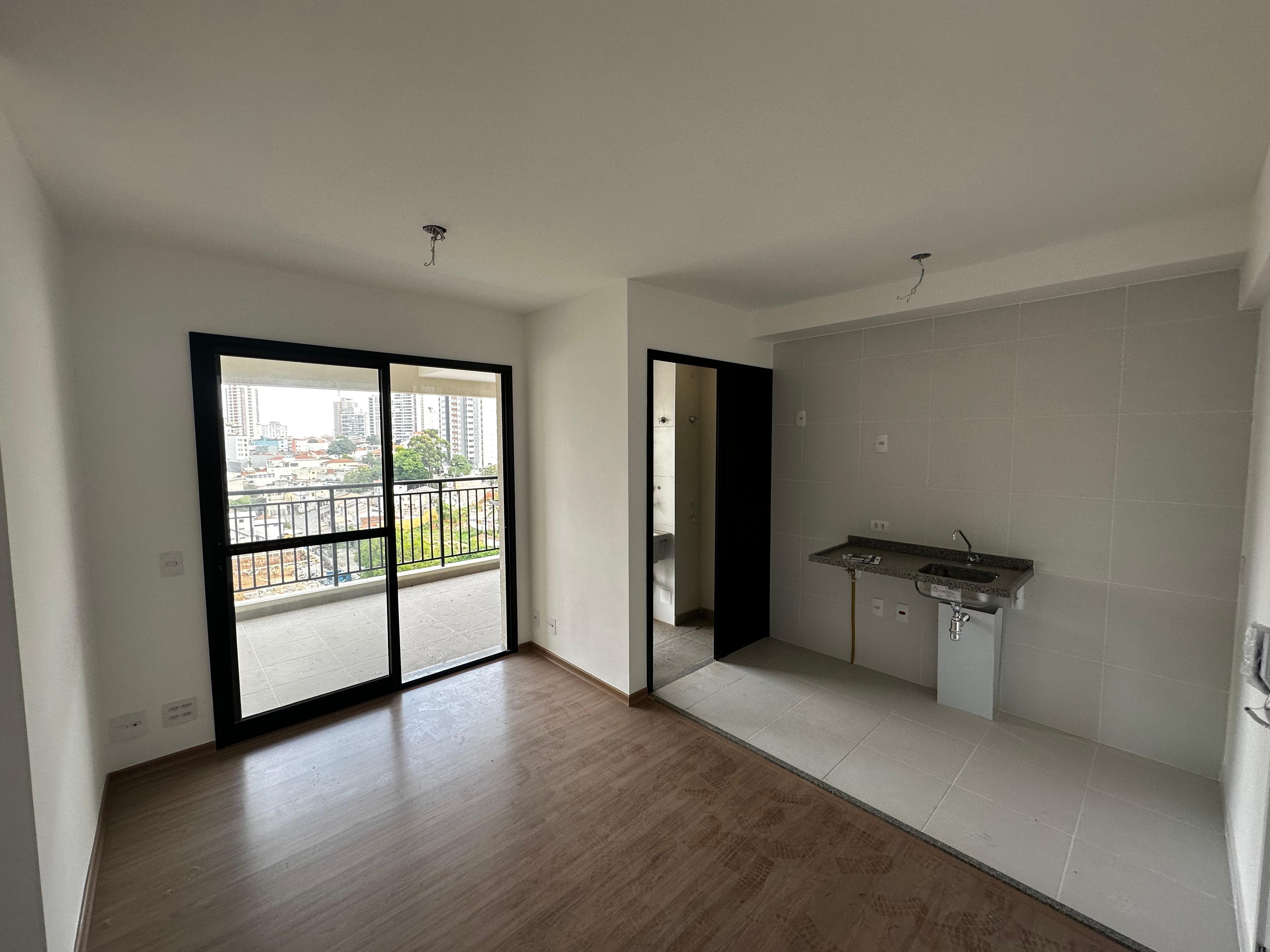 Apartamento com 2 Quartos à Venda, 49,00 m² - Foto 11