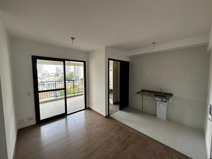 Apartamento com 2 Quartos à Venda, 49,00 m² - Foto 11