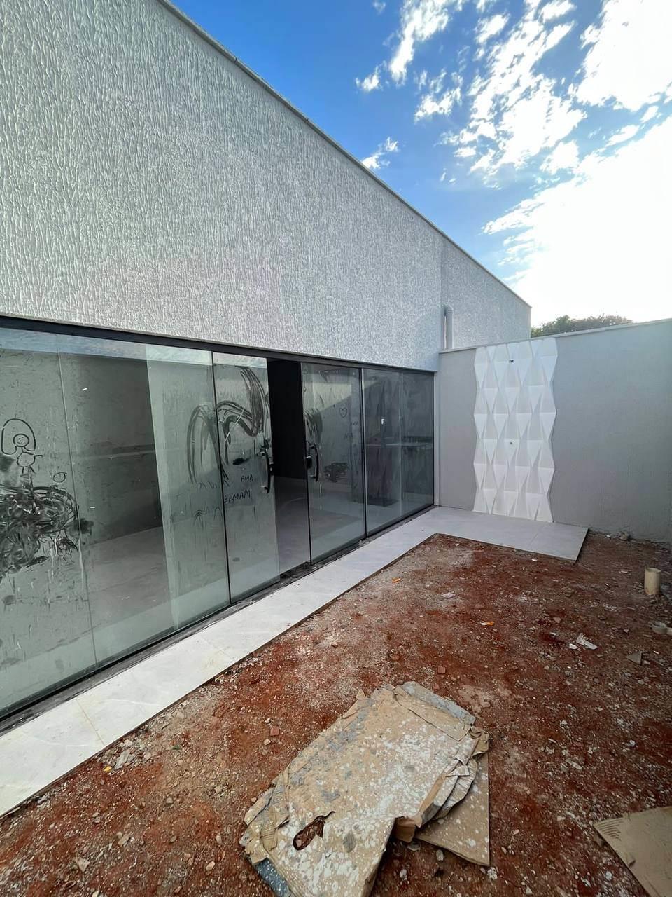 Casa com 3 Quartos à Venda, 180,00 m² - Foto 11