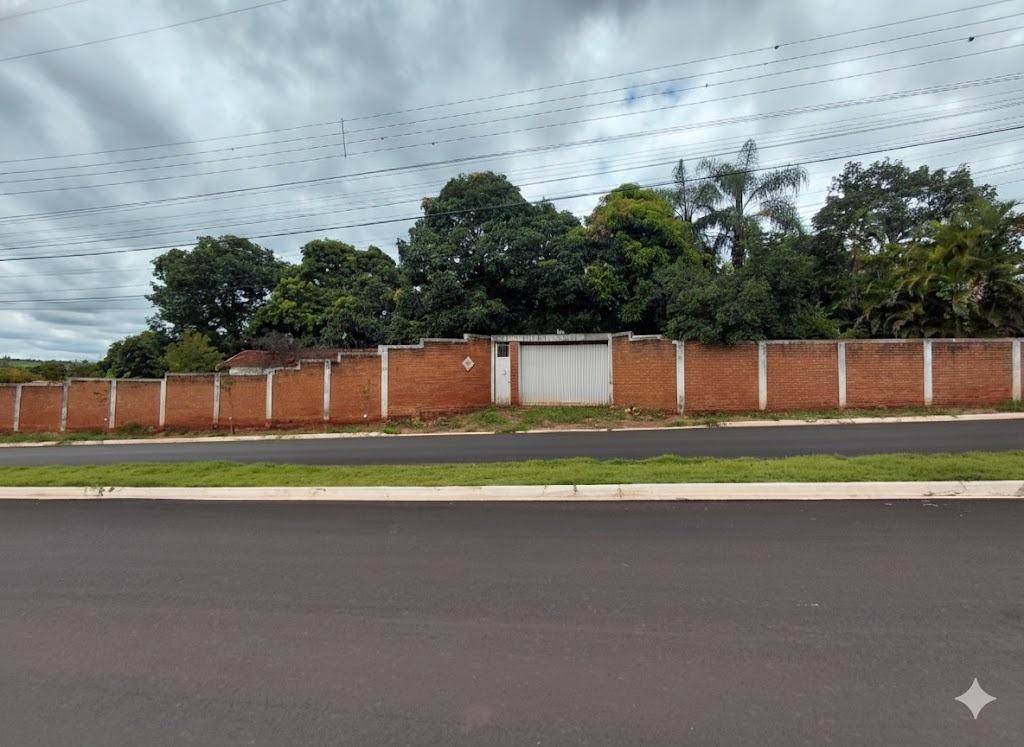Casa com 2 Quartos à Venda, 7.480,00 m² - Foto 1