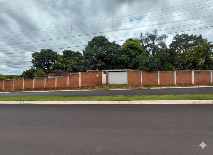 Casa com 2 Quartos à Venda, 7.480,00 m² - Foto 1