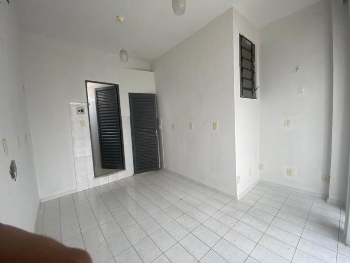 Comercial à Venda, 58,72 m² - Foto 4