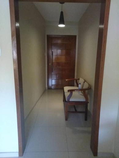 Apartamento com 3 Quartos à Venda, 92,00 m² - Foto 4