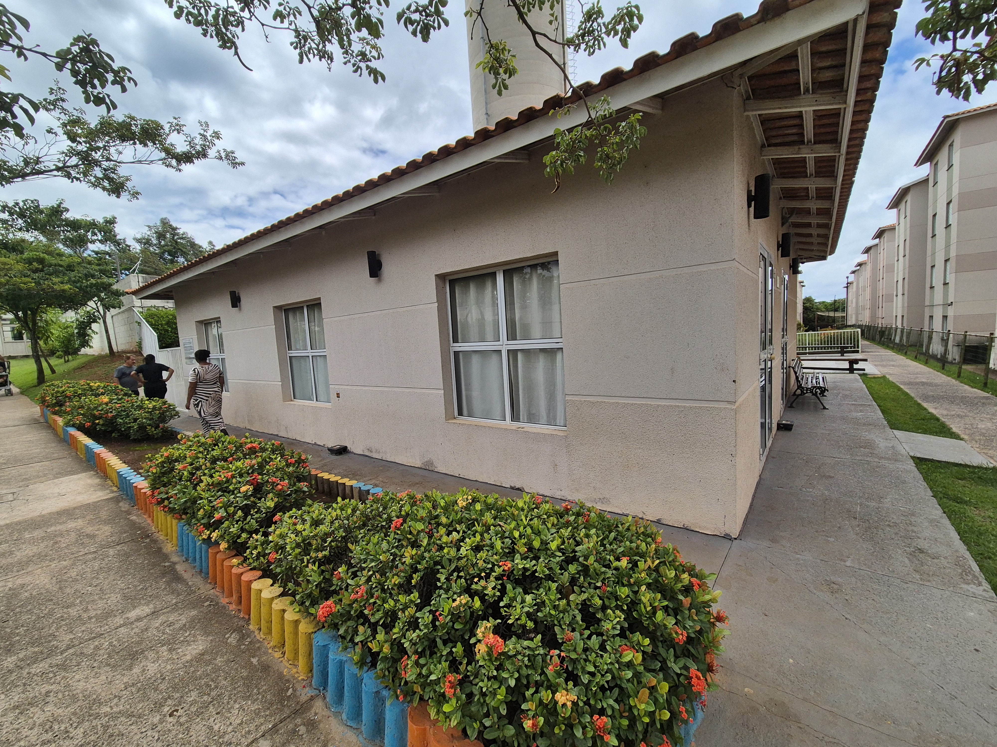 Apartamento com 2 Quartos à Venda, 49,00 m² - Foto 1