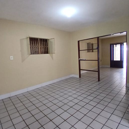 Casa com 2 Quartos à Venda - Foto 12
