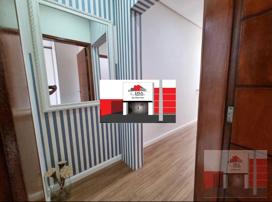 Casa com 3 Quartos à Venda, 125,00 m² - Foto 17