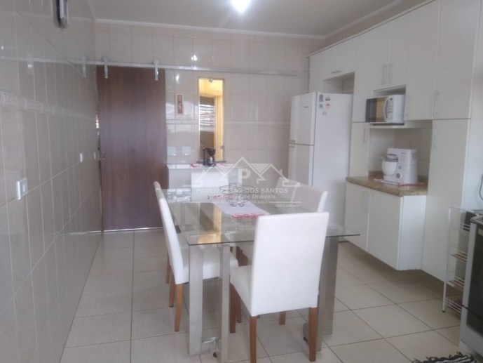 Casa com 3 Quartos à Venda, 135,00 m² - Foto 14