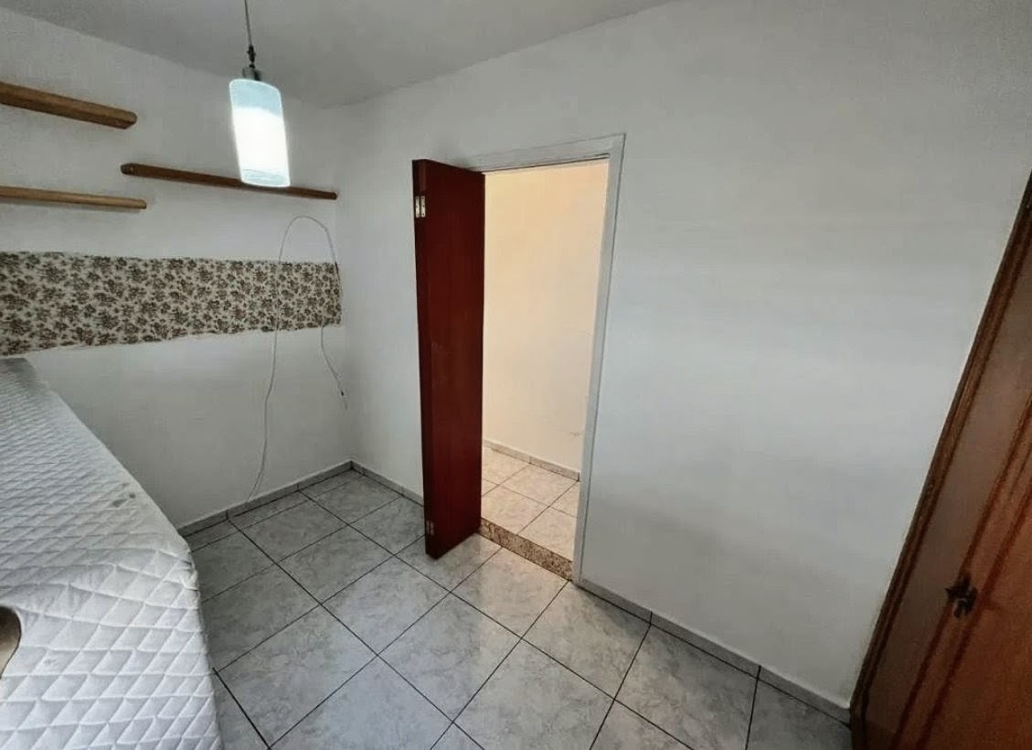Casa com 3 Quartos à Venda - Foto 12