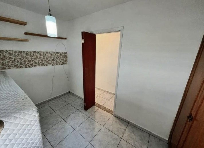Casa com 3 Quartos à Venda - Foto 12