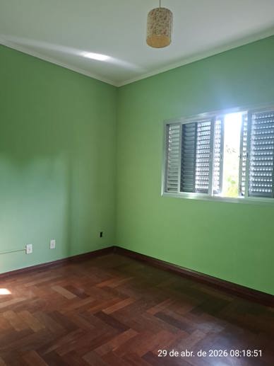 Casa à Venda - Foto 15