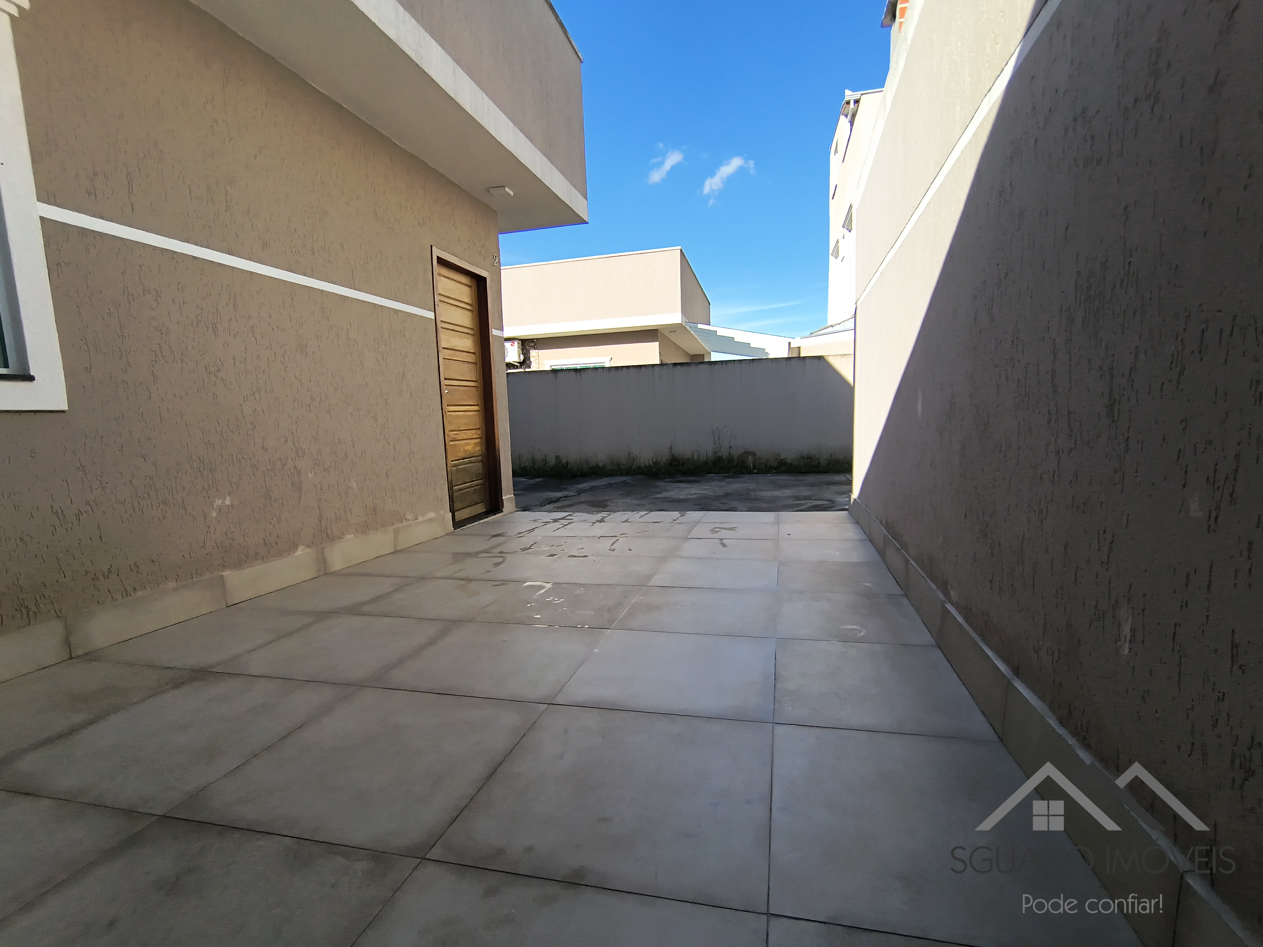 Casa com 2 Quartos à Venda, 57,87 m² - Foto 31