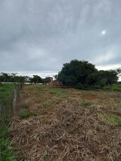 Casa com 2 Quartos à Venda, 1.920,00 m² - Foto 16