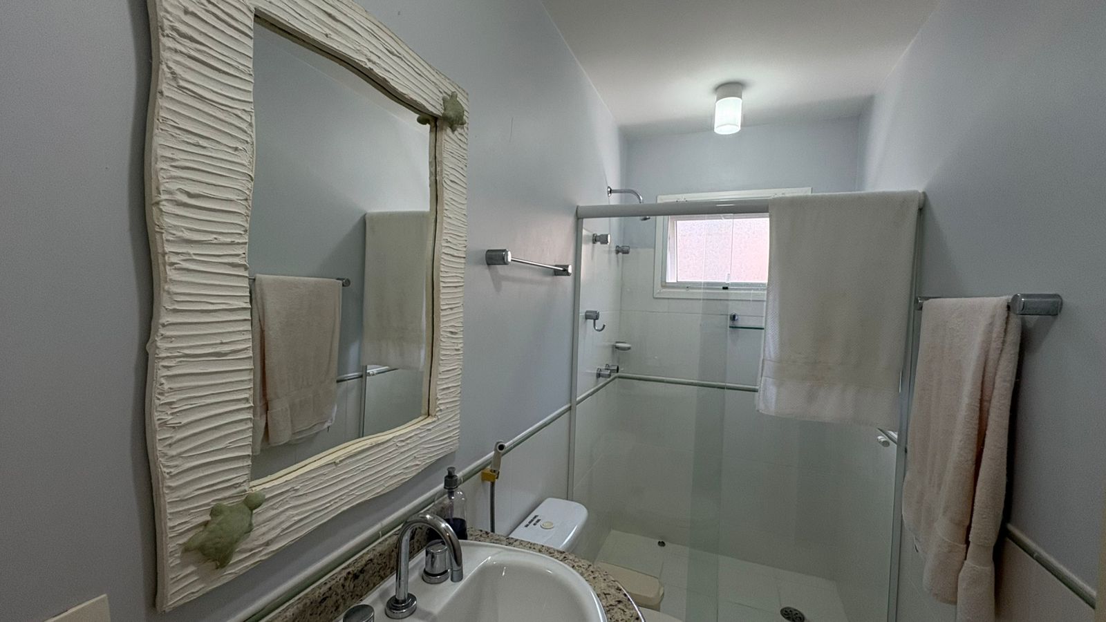 Casa com 4 Quartos para Temporada, 480,00 m² - Foto 19
