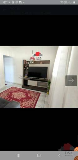 Casa com 2 Quartos à Venda, 125,00 m² - Foto 2