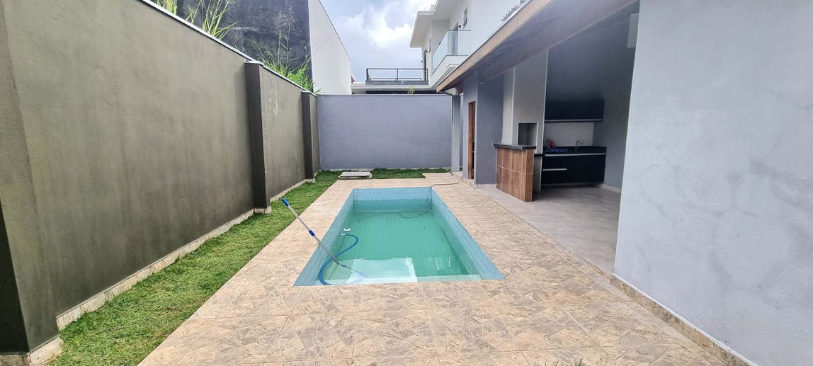 Casa com 3 Quartos à Venda, 150,00 m² - Foto 41