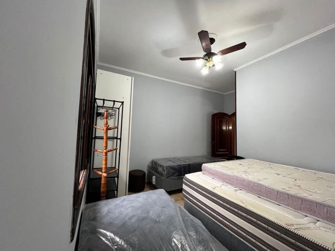 Casa com 4 Quartos para Temporada - Foto 6