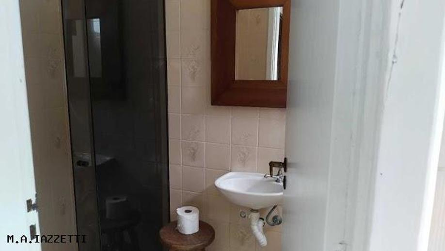 Apartamento com 3 Quartos à Venda, 162,00 m² - Foto 19