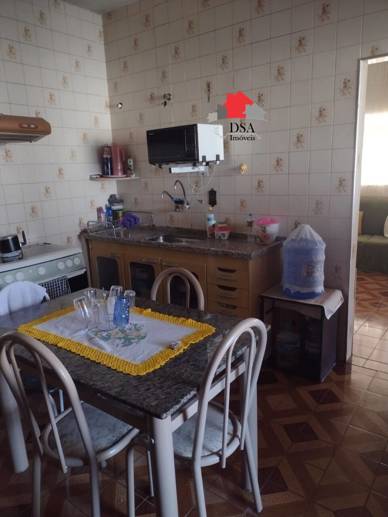 Casa com 3 Quartos à Venda, 250,00 m² - Foto 6