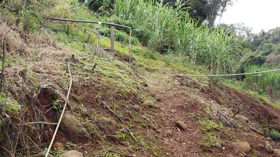 Rural com 2 Quartos à Venda, 84,00 m² - Foto 17