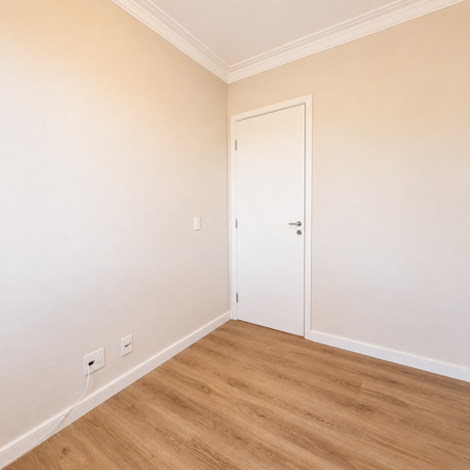Apartamento com 3 Quartos à Venda, 74,00 m² - Foto 14