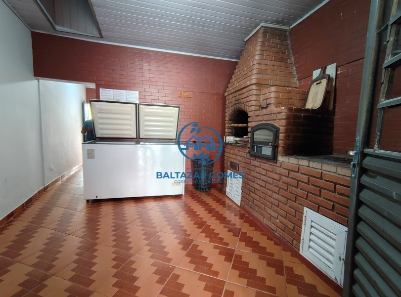 Rural com 4 Quartos à Venda - Foto 4