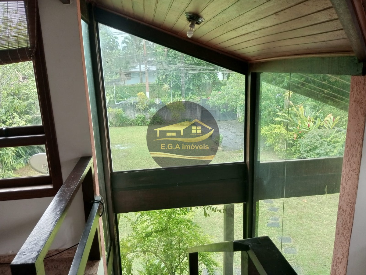 Casa com 3 Quartos para Temporada, 637,00 m² - Foto 42