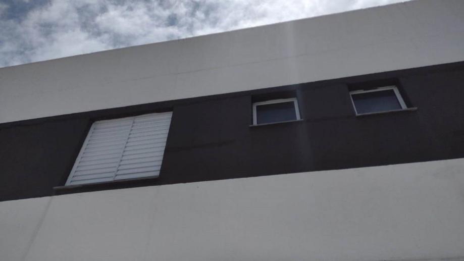 Casa com 2 Quartos à Venda, 55,00 m² - Foto 7