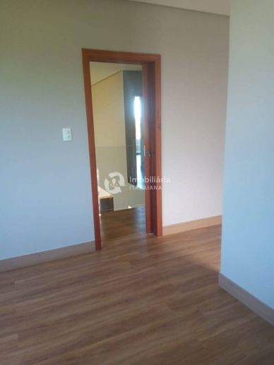 Casa com 4 Quartos à Venda, 357,00 m² - Foto 20