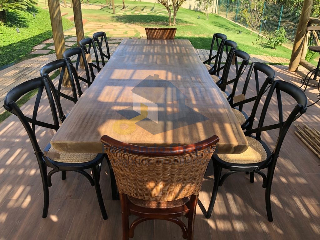 Casa com 6 Quartos à Venda - Foto 7