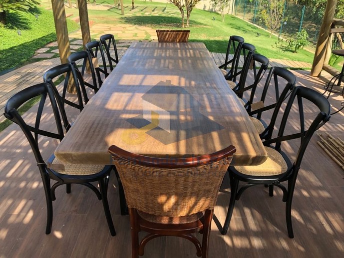 Casa com 6 Quartos à Venda - Foto 7