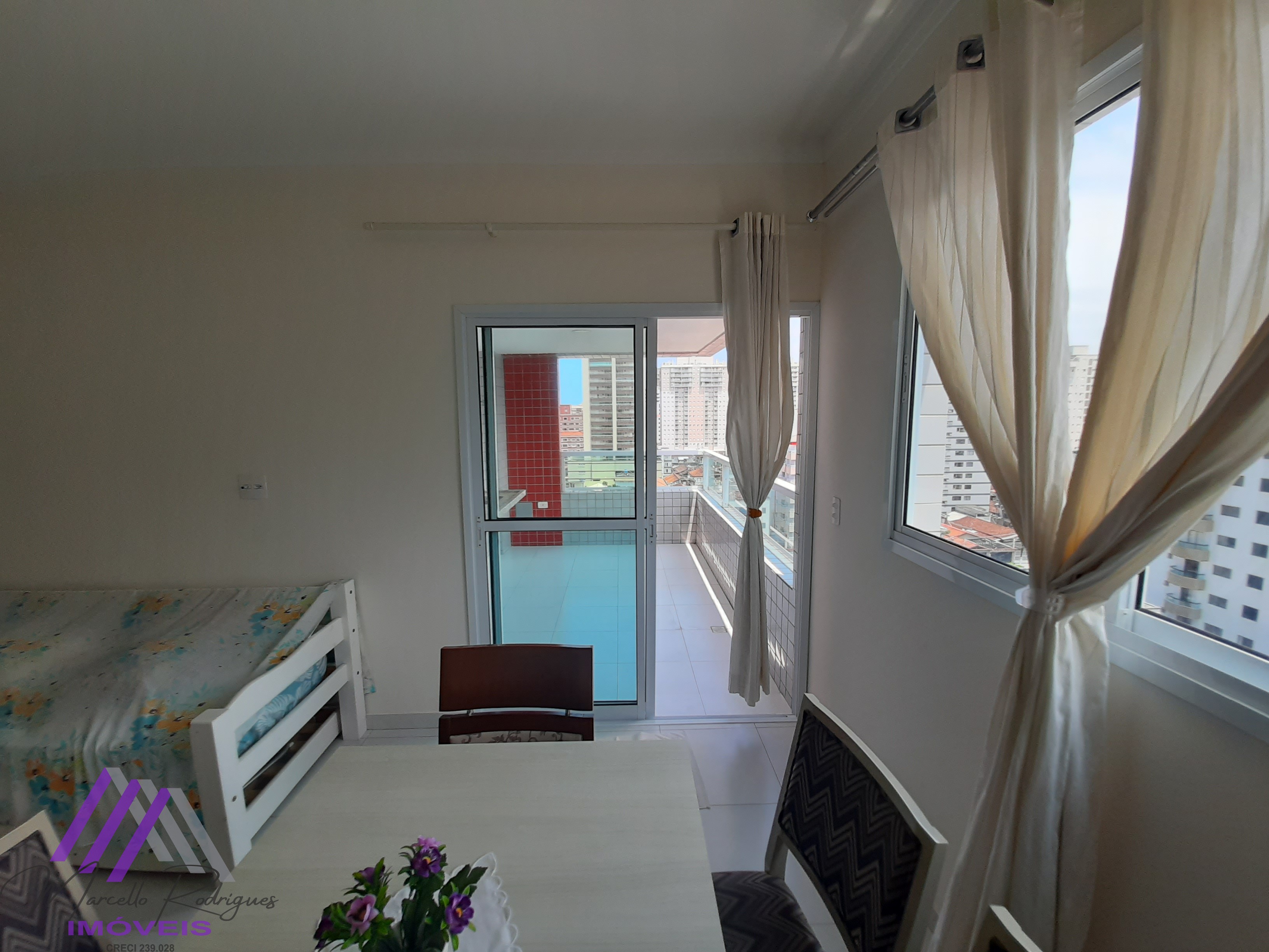 Apartamento com 2 Quartos à Venda, 148,00 m² - Foto 12