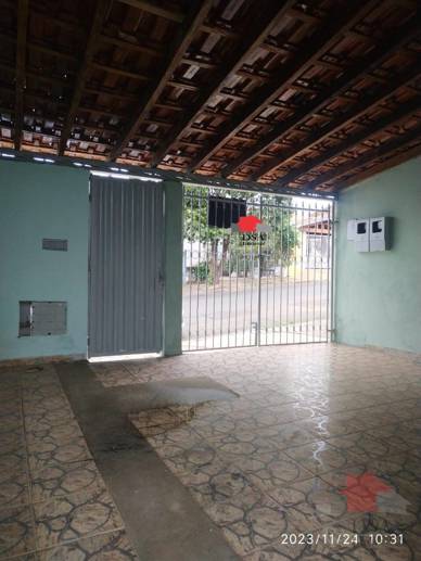 Casa com 3 Quartos à Venda, 150,00 m² - Foto 12