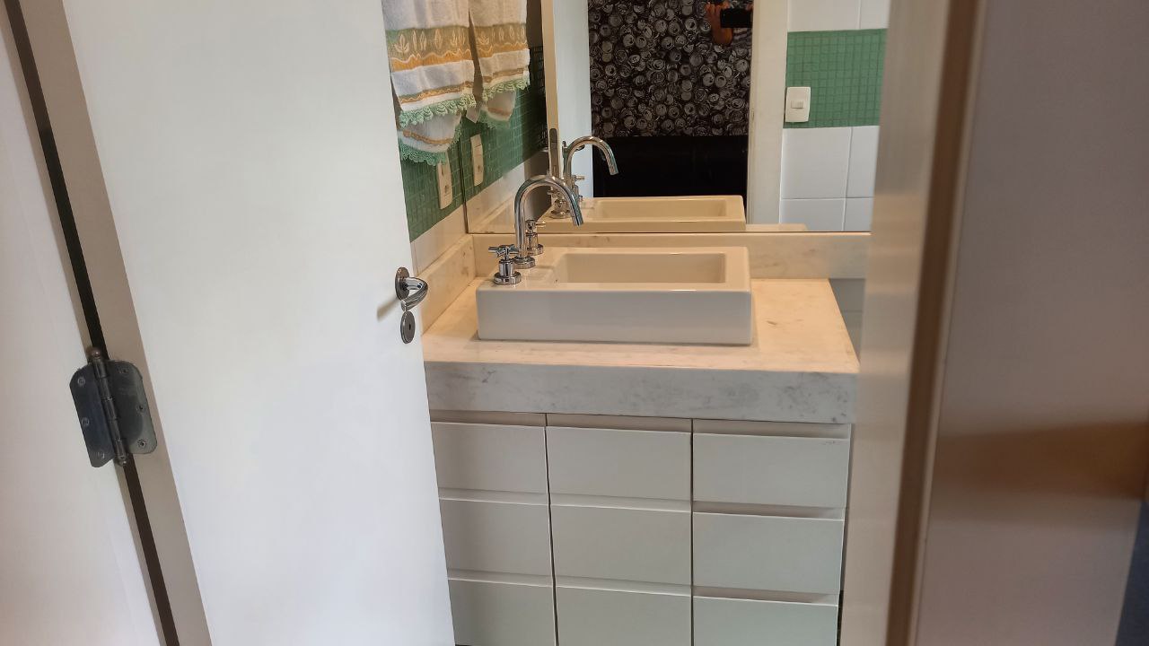 Apartamento com 4 Quartos à Venda, 240,00 m² - Foto 36