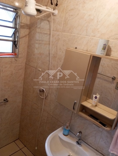 Casa com 3 Quartos à Venda, 129,00 m² - Foto 32