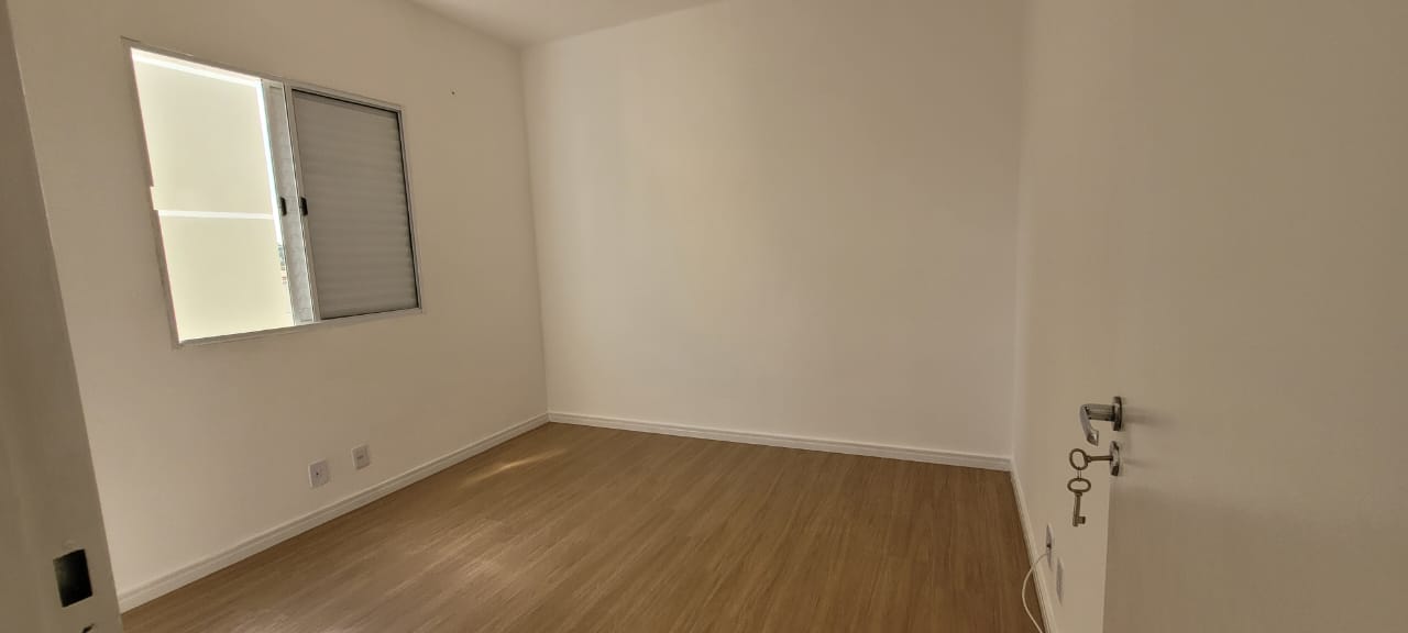 Apartamento com 2 Quartos à Venda - Foto 2